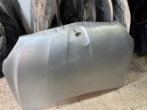 Oto Çıkma Parça / Peugeot / 301 / Kaporta & Karoser / Kaput / Çıkma Parça 