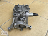 Oto Çıkma Parça / Porsche / Panamera / Motor / Yağ Pompası / Çıkma Parça 