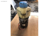 Oto Çıkma Parça / Renault / Kangoo / Direksiyon / Direksiyon Pompası / Çıkma Parça 