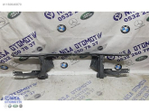 Oto Çıkma Parça / Bmw / X5 / Kaporta & Karoser / Sağ Yan Panel / Çıkma Parça 
