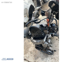 Oto Çıkma Parça / Volkswagen / Transporter / Motor / Motor (komple) / Çıkma Parça 