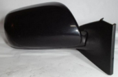 TOYOTA YARİS SAĞ KAPI DIŞ DİKİZ AYNA (06-11) (87910-52660)