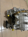 Oto Çıkma Parça / Mercedes / EQS / Motor / Blok / Çıkma Parça 