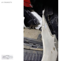 Oto Çıkma Parça / Opel / Vectra / Tampon / Arka Tampon / Çıkma Parça 