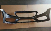 Oto Çıkma Parça / Mercedes / C180 / Tampon / Ön Tampon / Çıkma Parça 