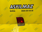 HONDA CİVİC SOL İÇ STOP 97-02 ( ORJİNAL HATASIZ)