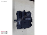 RENAULT CLİO 5 BEYİN BENZİNLİ OTOMATİK
