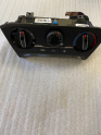 HYUNDAİ İ20 KLİMA KONTROL PANELİ 97250-C8830