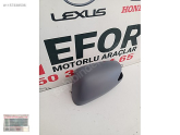 Oto Çıkma Parça / Honda / Jazz / Ayna / Ayna Kapağı / Sıfır Parça 
