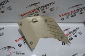 Oto Çıkma Parça / Land Rover / Range Rover / Kaporta & Karoser / Sol Arka Kapı / Çıkma Parça 