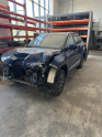 Chery tiggo 8 pro sol arka kapı