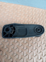 Oto Çıkma Parça / Peugeot / 207 / Oto Cam / Cam Düğmesi / Çıkma Parça 