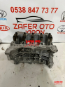 Oto Çıkma Parça / Hyundai / Kona / Motor / Blok / Çıkma Parça 