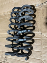 OPEL İNSİGNİA B ARKA HELEZON YAYLAR