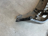 Oto Çıkma Parça / Volkswagen / Transporter / Tampon / Ön Tampon / Çıkma Parça 