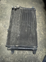 Oto Çıkma Parça / Volkswagen / Golf / Radyatör / Klima Radyatörü / Çıkma Parça 