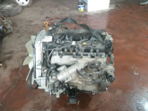 Oto Çıkma Parça / Kia / Bongo / Motor / Motor (komple) / Çıkma Parça 