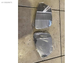 Oto Çıkma Parça / Volkswagen / Polo / Ayna / Ayna Camı / Çıkma Parça 