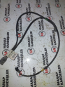 Oto Çıkma Parça / Mercedes / CLS / Suspansiyon / Air Suspansiyon / Çıkma Parça 