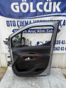 Oto Çıkma Parça / Peugeot / Rifter / Kaporta & Karoser / Sağ Ön Kapı / Çıkma Parça 