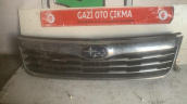 SUBARU ÖN PANJUR