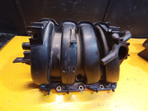 Oto Çıkma Parça / Volkswagen / Golf / Motor / Emme Manifoldu / Çıkma Parça 