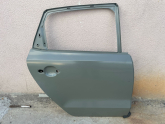 POLO ARKA KAPI SAĞ 2010 2011 2012 2014 2015 2018 SIFIR 6R4833056