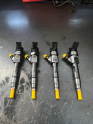 Oto Çıkma Parça / Opel / Vivaro / Motor / Enjektör / Çıkma Parça 