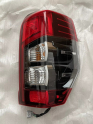 Oto Çıkma Parça / Mitsubishi / L200 / Far & Stop / Sağ Arka Stop / Çıkma Parça 
