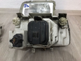 Oto Çıkma Parça / Volkswagen / Polo / Far & Stop / Sol Ön Far / Çıkma Parça 