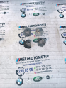 Oto Çıkma Parça / Bmw / 1 Serisi / Tampon / Park Sensörü / Çıkma Parça 