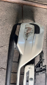 Oto Çıkma Parça / Nissan / X-Trail / Tampon / Ön Tampon / Çıkma Parça 