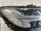 Oto Çıkma Parça / Volvo / S90 / Far & Stop / Sağ Ön Far / Çıkma Parça 
