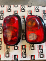 Oto Çıkma Parça / Mini / Cooper / Far & Stop / Sol Arka Stop / Çıkma Parça 