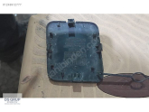 Oto Çıkma Parça / Nissan / Qashqai / Tampon / Ön Tampon / Çıkma Parça 