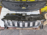 Oto Çıkma Parça / Opel / Grandland X / Kaporta & Karoser / Panjur / Çıkma Parça 