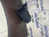 Oto Çıkma Parça / Land Rover / Range Rover / Filtre / Hava Filtresi Kazanı / Çıkma Parça 