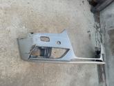 Oto Çıkma Parça / Audi / A4 / Tampon / Ön Tampon / Çıkma Parça 