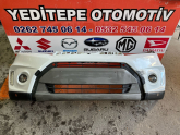 suzuki vitara ön tampon 2016 sonrası