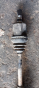 Oto Çıkma Parça / Mazda / 121 / Alt Takım / Aks / Çıkma Parça 
