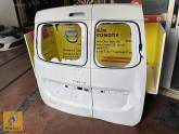 Oto Çıkma Parça / Renault / Truck / Kaporta & Karoser / Bagaj Kapağı / Çıkma Parça 