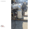 Oto Çıkma Parça / Fiat / Doblo / Motor / Motor (komple) / Çıkma Parça 