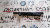 Oto Çıkma Parça / Volkswagen / Golf / Kalorifer / Kalorifer Izgarası / Çıkma Parça 