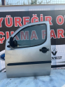 Fiat Doblo kapı orijinal çıkma
