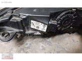 Oto Çıkma Parça / Audi / A3 / Kaporta & Karoser / Sağ Yan Panel / Çıkma Parça 
