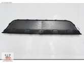 OPEL MOKKA- 2012/2016 ARKA TAMPON ALT BANDI