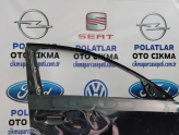 Oto Çıkma Parça / Skoda / Octavia / Kaporta & Karoser / Sağ Ön Kapı / Çıkma Parça 