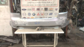 Oto Çıkma Parça / Audi / A4 / Tampon / Arka Tampon / Çıkma Parça 