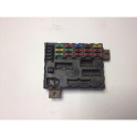 Fiat Bravo Marea Sigorta Body Beyni 46443390