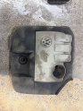 Polo motor üst kapağı 1.4tdi